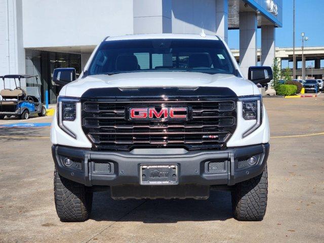 2023 GMC Sierra 1500 Vehicle Photo in SUGAR LAND, TX 77478-0000