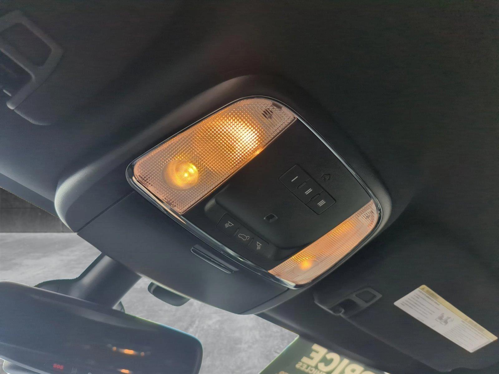 2019 Dodge Durango Vehicle Photo in Memphis, TN 38133