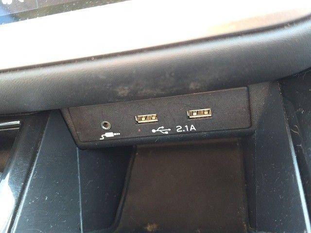 2021 Subaru Outback Vehicle Photo in Pleasant Hills, PA 15236