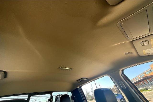 2021 Ford Ranger Vehicle Photo in Houston, TX 77007