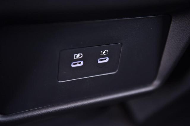 2025 Nissan Rogue Vehicle Photo in Ballwin, MO 63011