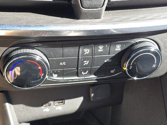 2024 Buick Encore GX Vehicle Photo in Pleasant Hills, PA 15236