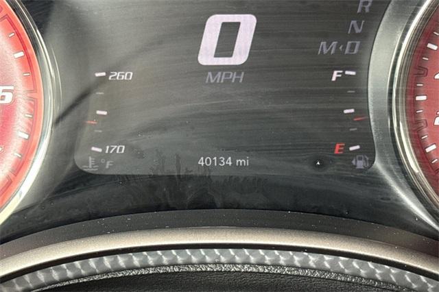 2022 Dodge Charger Vehicle Photo in ELK GROVE, CA 95757-8703