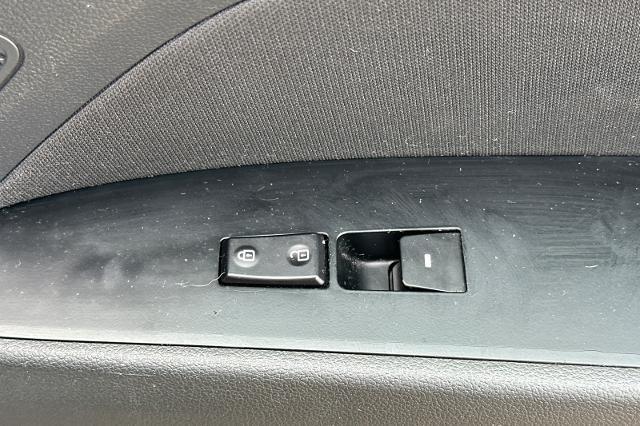 2018 Hyundai Elantra Vehicle Photo in SPOKANE, WA 99202-2191