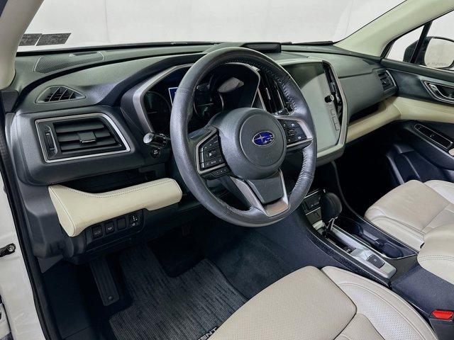 2023 Subaru Ascent Vehicle Photo in Doylestown, PA 18902