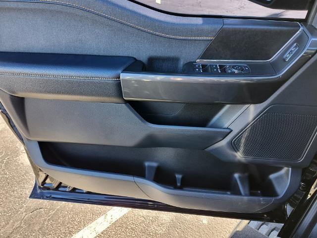 2023 Ford F-150 Vehicle Photo in GREEN BAY, WI 54304-5303