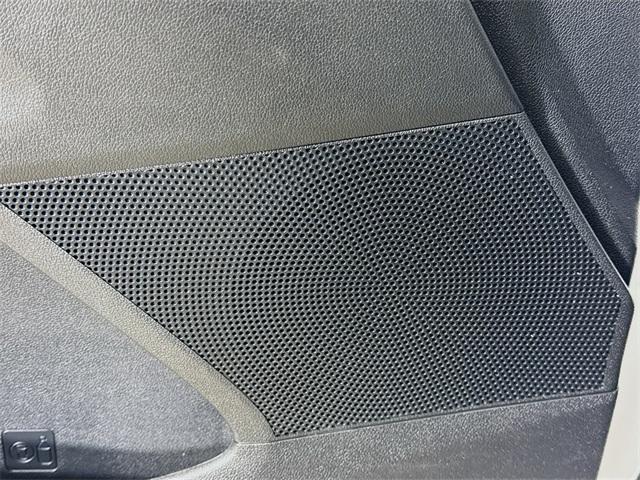 2022 Kia Sorento Vehicle Photo in Everett, WA 98204