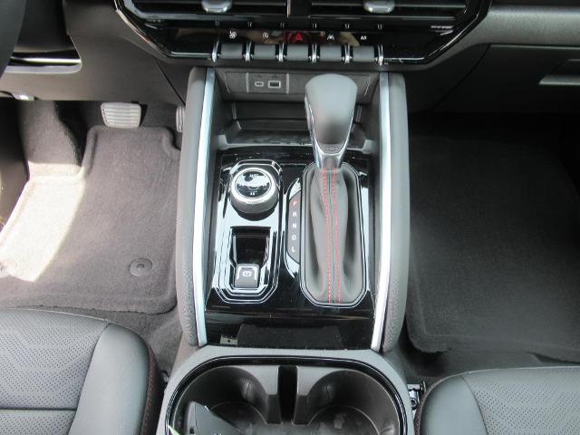 2025 Chevrolet Colorado Vehicle Photo in LEESBURG, FL 34788-4022