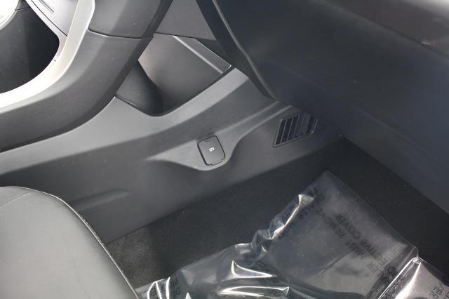 2022 Ford Edge Vehicle Photo in Green Bay, WI 54304