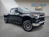 Used 2022 Chevrolet Silverado 1500 LT with VIN 1GCPDKEK0NZ530643 for sale in Somersworth, NH