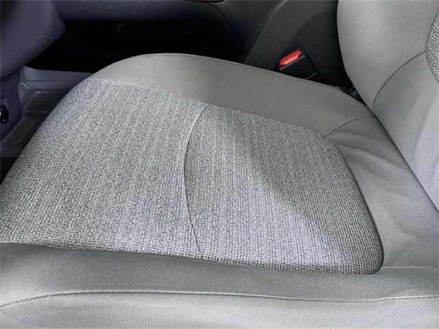 2022 Toyota Sienna Vehicle Photo in Everett, WA 98204
