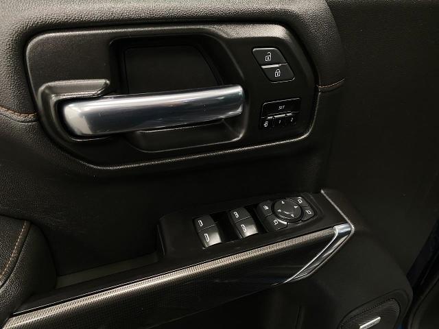 2020 GMC Sierra 1500 Vehicle Photo in Appleton, WI 54913