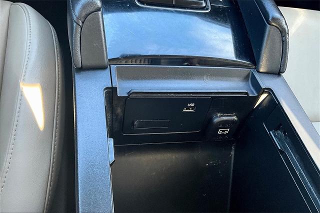 2019 Mazda3 Sedan Vehicle Photo in Houston, TX 77007