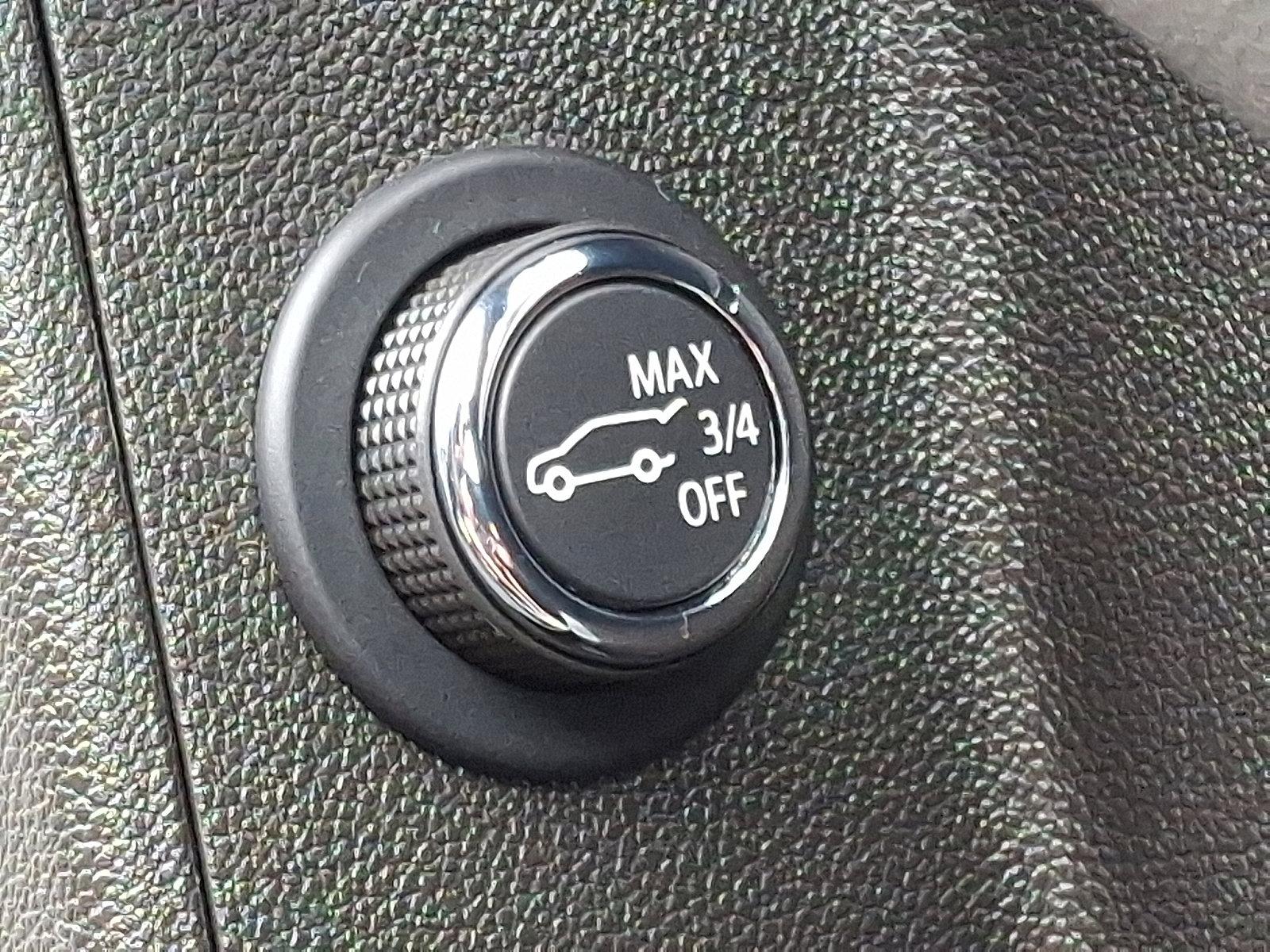 2021 Cadillac XT5 Vehicle Photo in BETHLEHEM, PA 18017-9401