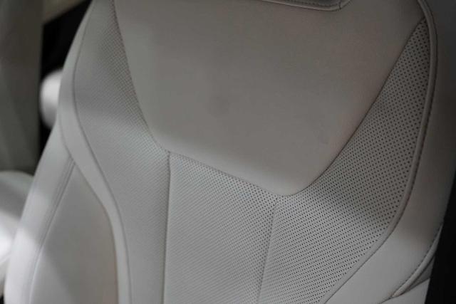 2024 BMW X3 xDrive30i Vehicle Photo in GRAPEVINE, TX 76051