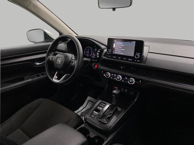 2023 Honda CR-V Vehicle Photo in Appleton, WI 54913