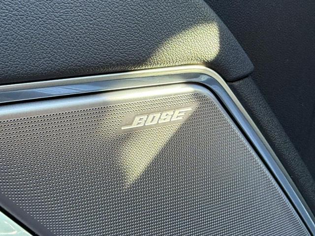 2025 Chevrolet Silverado 1500 Vehicle Photo in COLUMBIA, MO 65203-3903