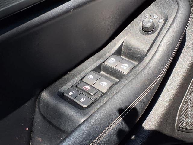 2023 Jeep Grand Cherokee L Vehicle Photo in San Antonio, TX 78230-1001