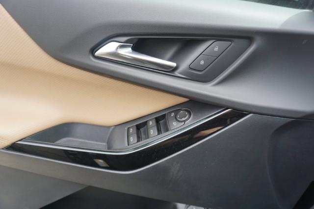 2025 Chevrolet Equinox Vehicle Photo in FAIRMONT, WV 26554-2318
