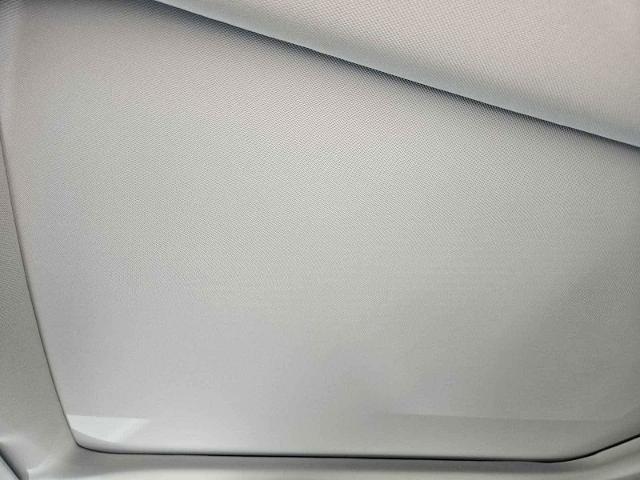 2025 INFINITI QX80 Vehicle Photo in Fort Worth, TX 76132