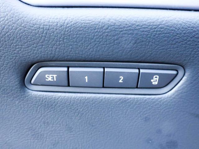 2025 Cadillac XT5 Vehicle Photo in Dallas, TX 75209