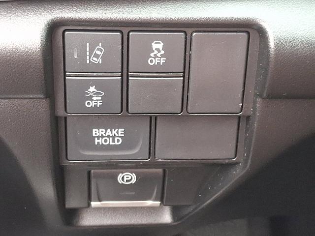 2019 Acura RDX Vehicle Photo in TREVOSE, PA 19053-4984