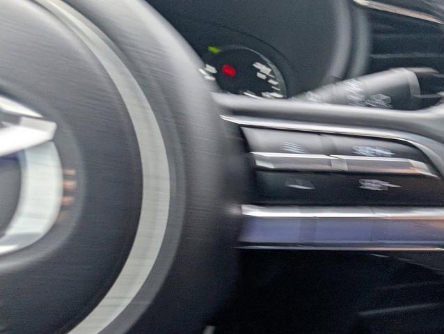 2021 Mazda CX-30 Vehicle Photo in HARRISBURG, PA 17111-1033