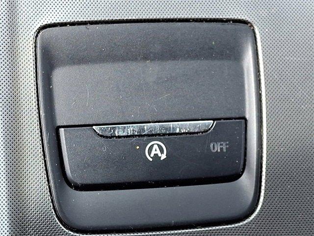 2022 Ford Edge Vehicle Photo in LANCASTER, PA 17601-0000