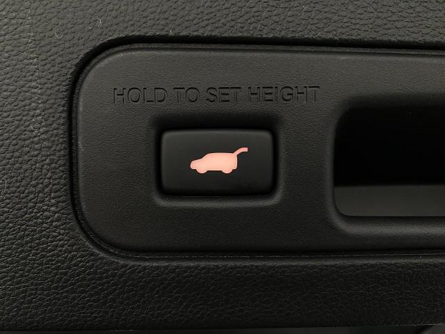 2025 Acura MDX Vehicle Photo in Appleton, WI 54913