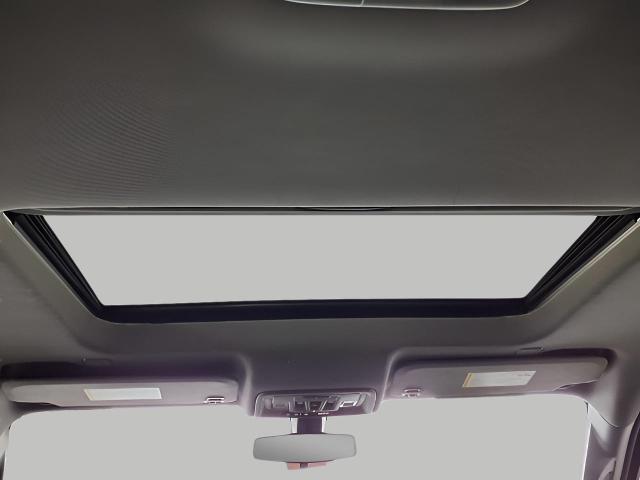 2021 Chevrolet Silverado 1500 Vehicle Photo in Oshkosh, WI 54904