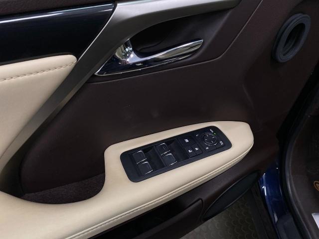 2020 Lexus RX 350 Vehicle Photo in Appleton, WI 54913