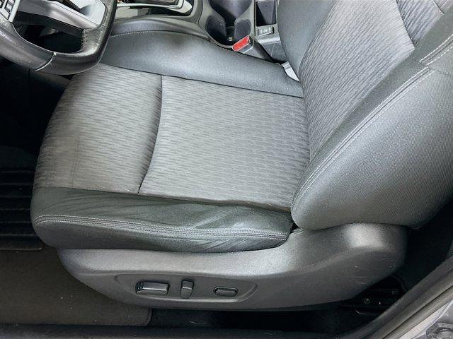 2018 Nissan Rogue Vehicle Photo in Doylestown, PA 18902