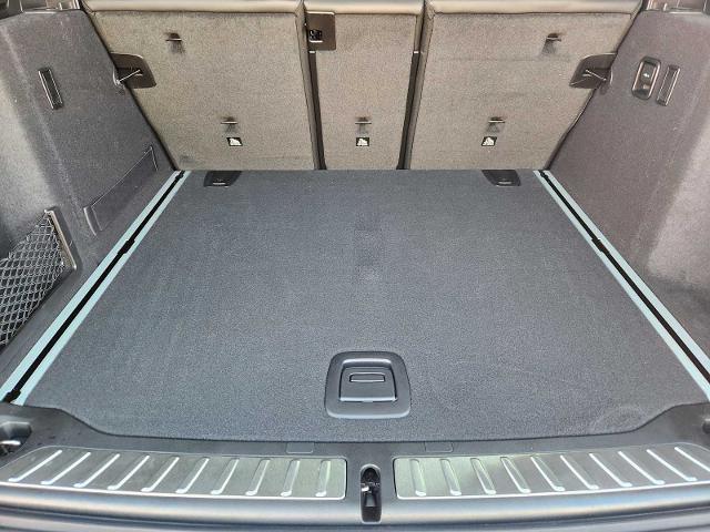 2022 BMW X3 sDrive30i Vehicle Photo in PLANO, TX 75024