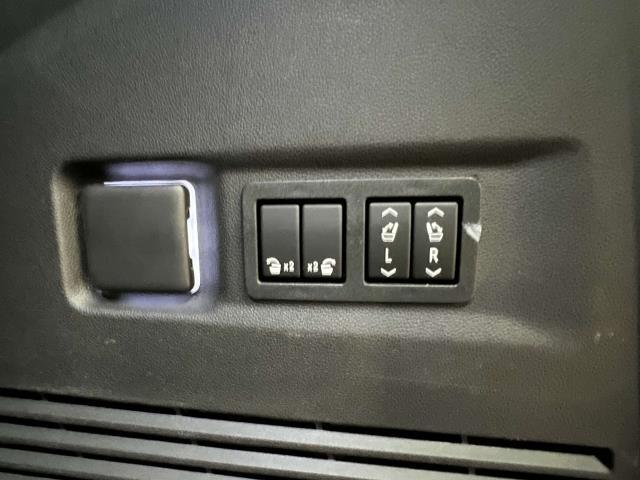 2021 Chevrolet Suburban Vehicle Photo in Roslyn, NY 11576