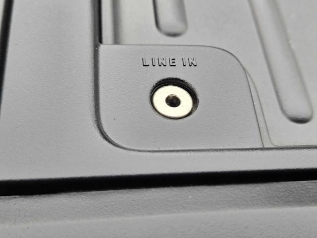 2008 Ford F-150 Vehicle Photo in DENTON, TX 76210-9321