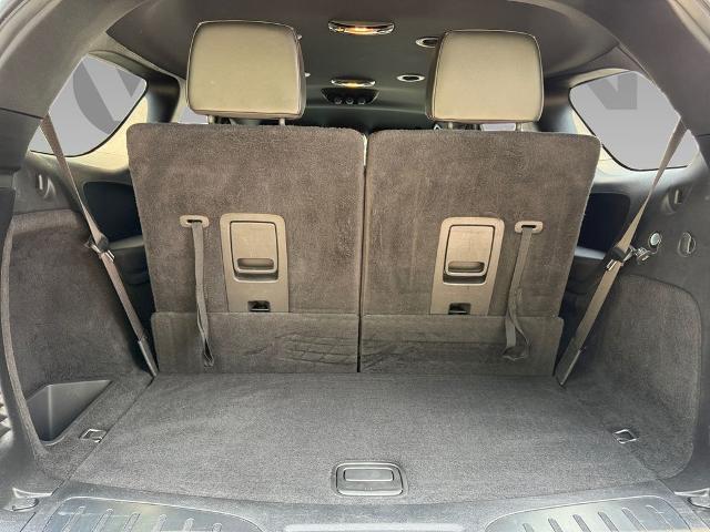 2021 Dodge Durango Vehicle Photo in Savannah, GA 31419