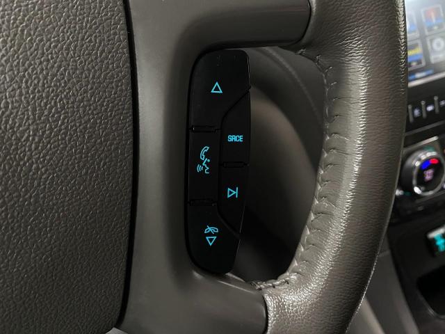 2016 Buick Enclave Vehicle Photo in Appleton, WI 54913