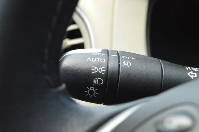 2020 INFINITI QX60 Vehicle Photo in Houston, TX 77090