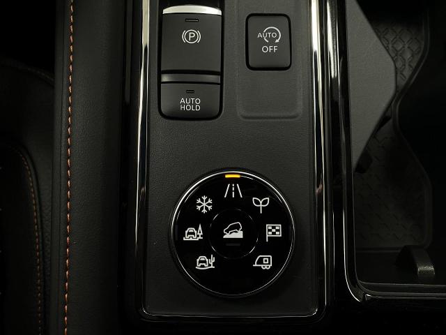 2025 Nissan Pathfinder Vehicle Photo in Appleton, WI 54913