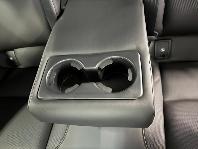 2024 Mazda CX-30 Vehicle Photo in Green Bay, WI 54304