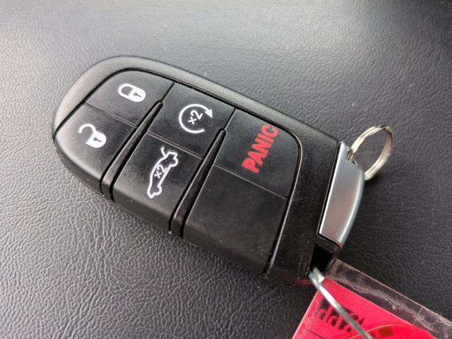 2023 Dodge Challenger Vehicle Photo in Brunswick, GA 31525
