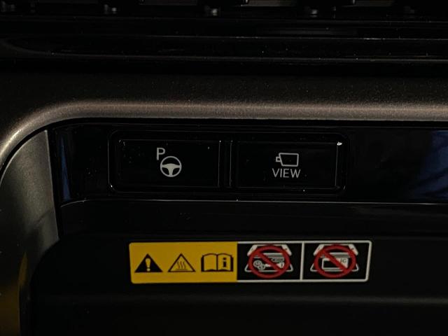 2025 Lexus TX 350 Vehicle Photo in Appleton, WI 54913