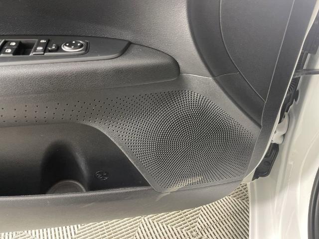 2022 Kia Forte Vehicle Photo in GILBERT, AZ 85297-0402
