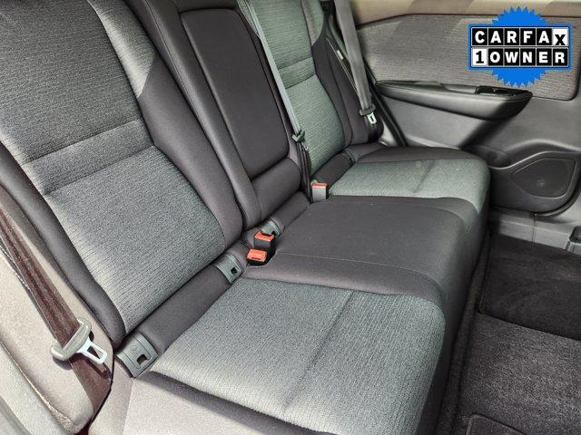 2021 Nissan Rogue Vehicle Photo in Ardmore, PA 19003