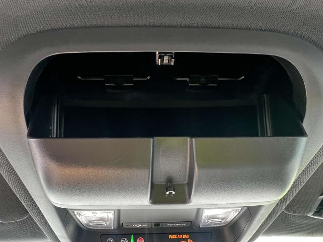2022 Chevrolet Equinox Vehicle Photo in Roslyn, NY 11576