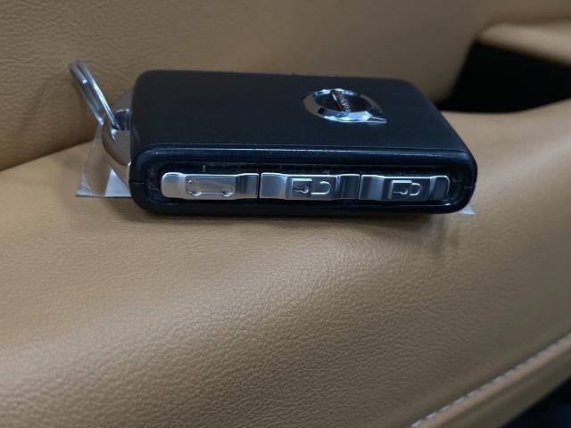 2024 Volvo XC60 Recharge Plug-In Hybrid Vehicle Photo in Appleton, WI 54913