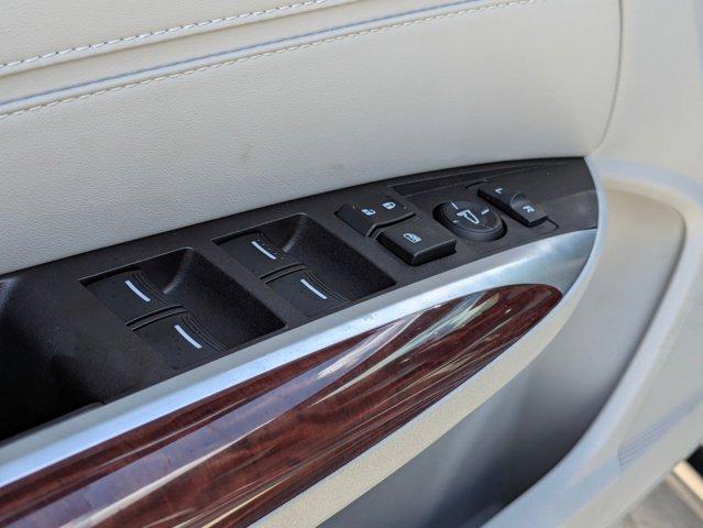 2015 Acura TLX Vehicle Photo in San Antonio, TX 78209