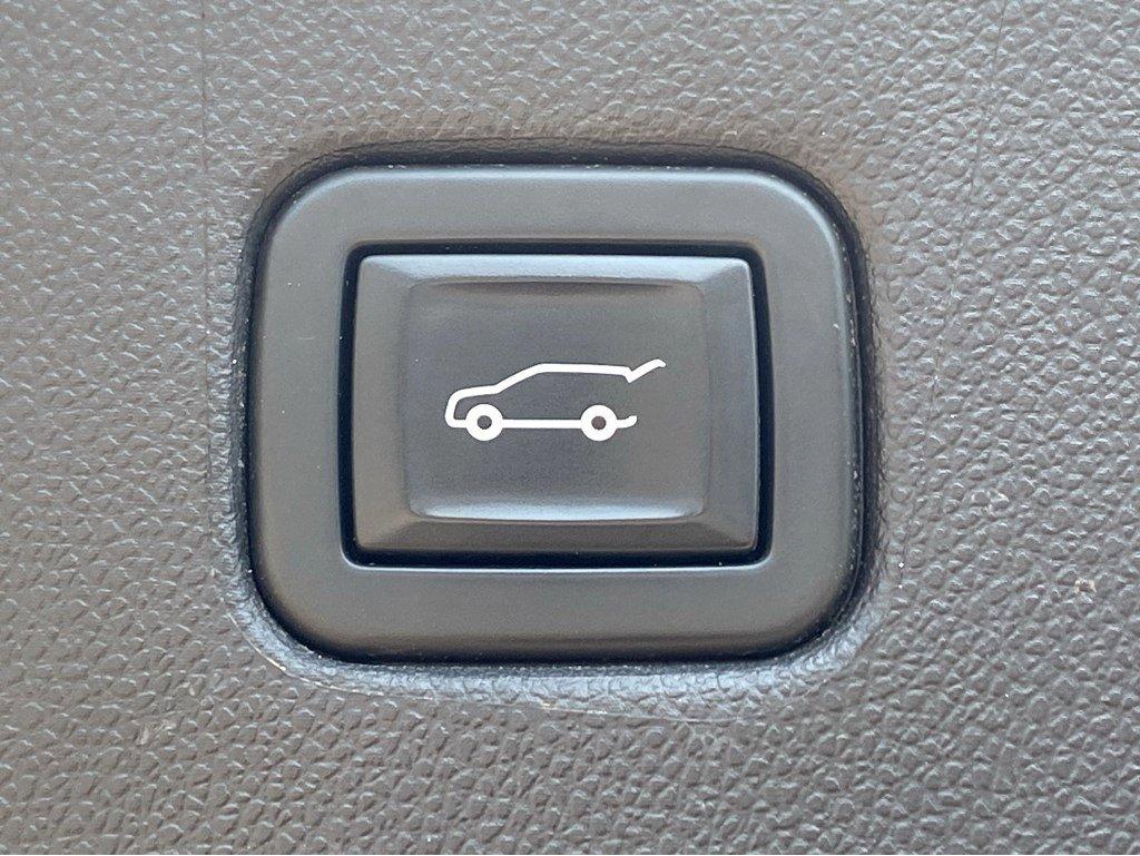 2020 Chevrolet Blazer Vehicle Photo in SAVANNAH, GA 31406-4513