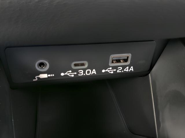 2025 Subaru Outback Vehicle Photo in Green Bay, WI 54304