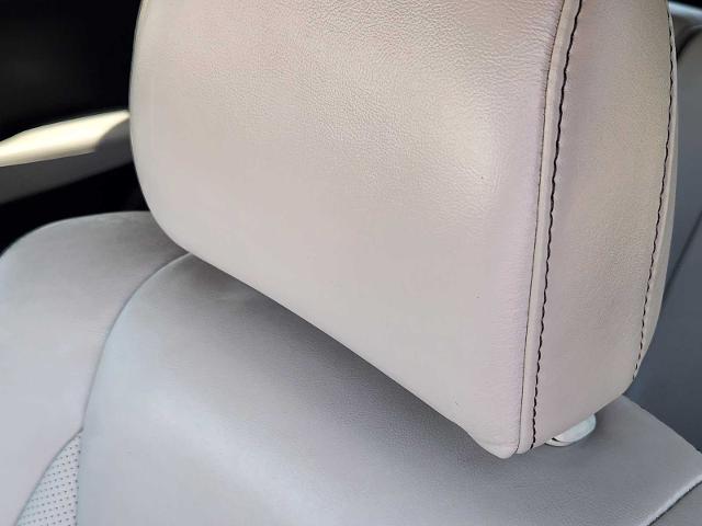 2015 Lexus RX 350 Vehicle Photo in DENTON, TX 76210-9321
